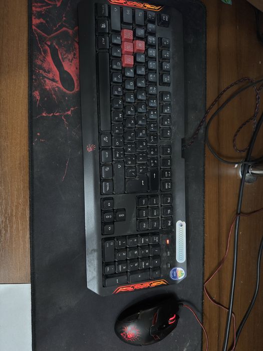 Продам Компьютер хороший