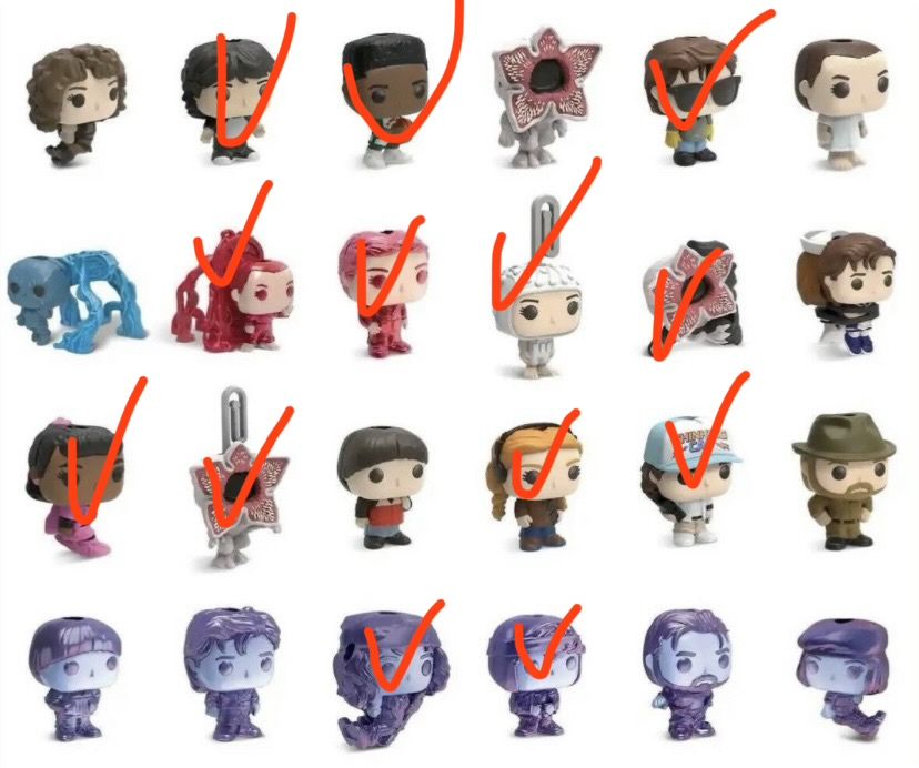 Киндер джой майнкрафт осд