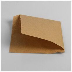 Одноразовый стакан