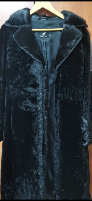 Дубленка,  пальто,  бомбер, шуба