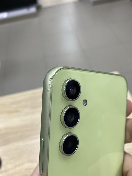 Samsung Galaxy A54 5G 256Gb (ТМ79)