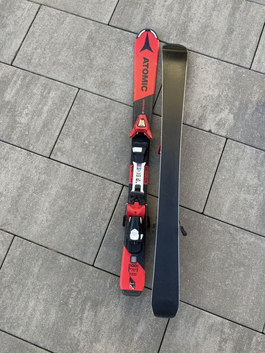 Echipament schi adult + copii | Nordica, Atomic, clăpari, căști