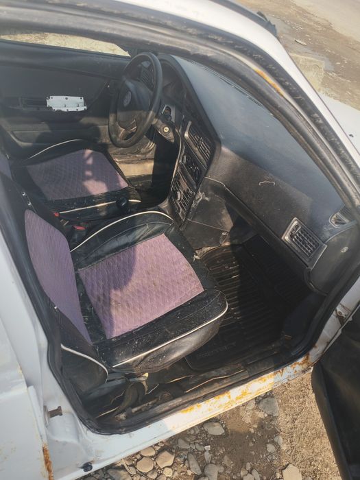 Сирошне сотилади сонс