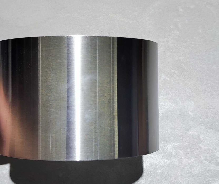 Форма для выпечки круглая PS286-3