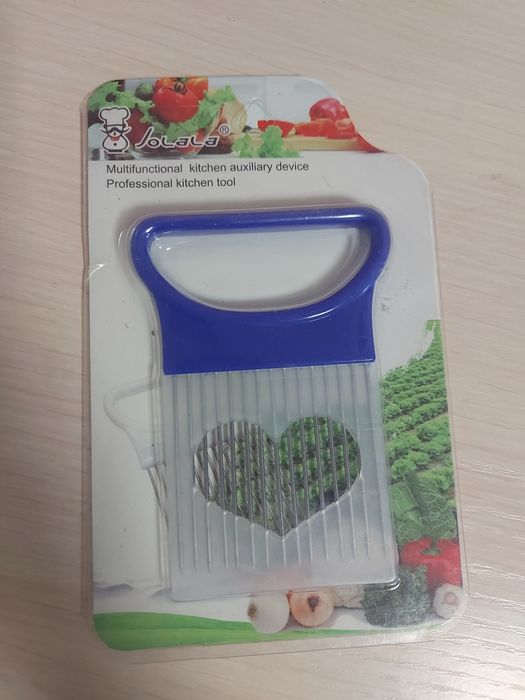 Товары для кухни