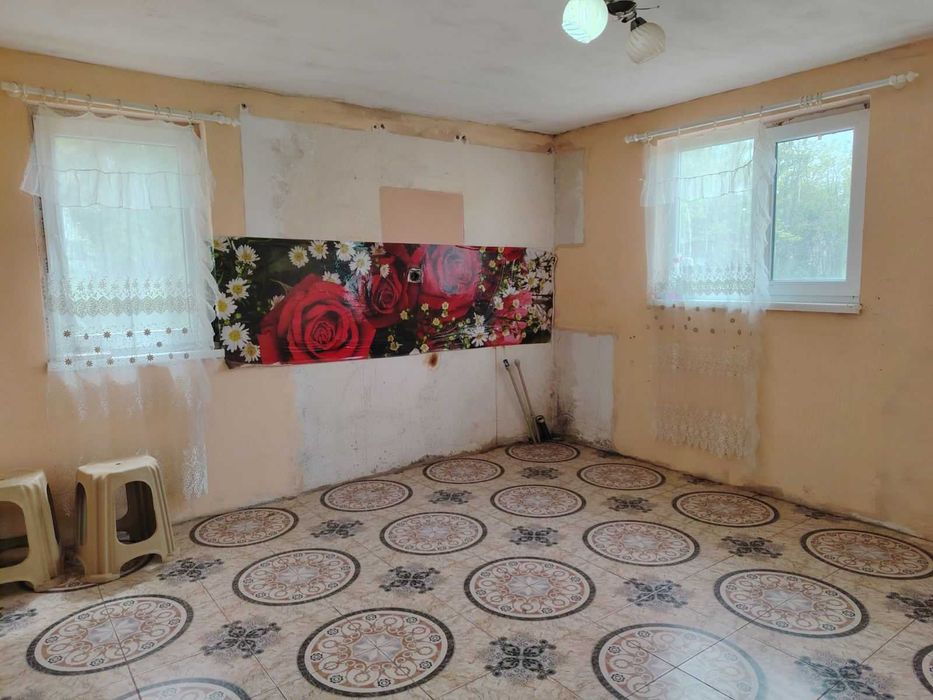 Продава се Къща в с. Попица, Област Враца - 110 кв.м за 70 €/кв.м - Снимка #5