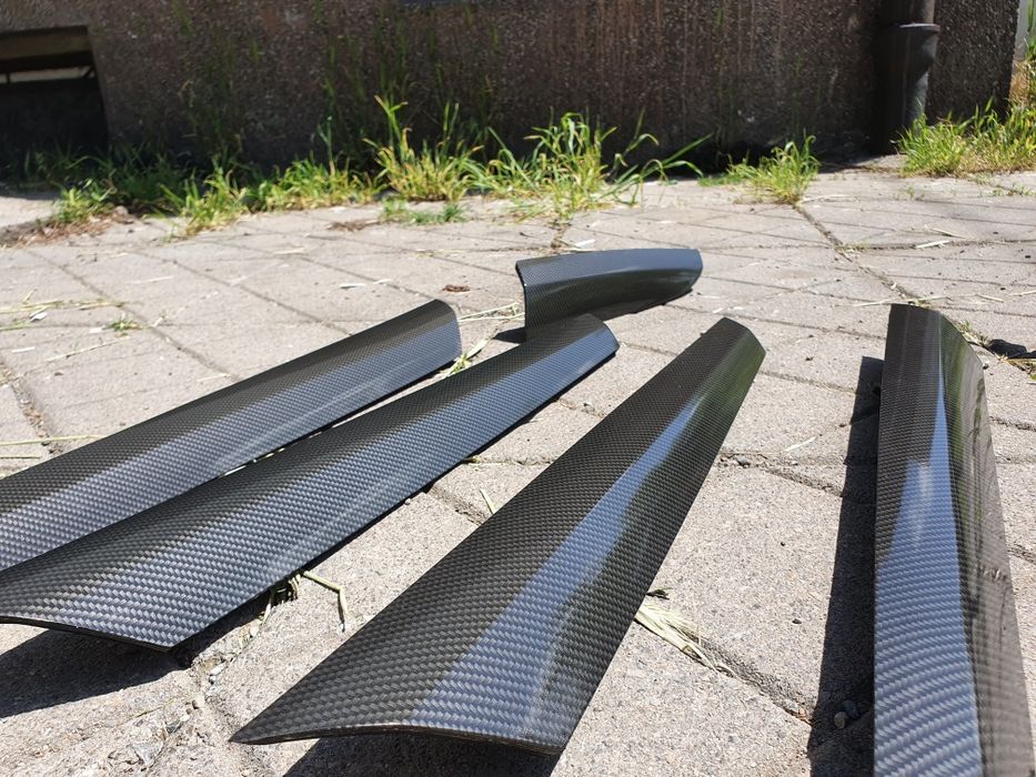 Фолиране детайли, цели коли/Затъмняване фарове Защитно Фолио Folio