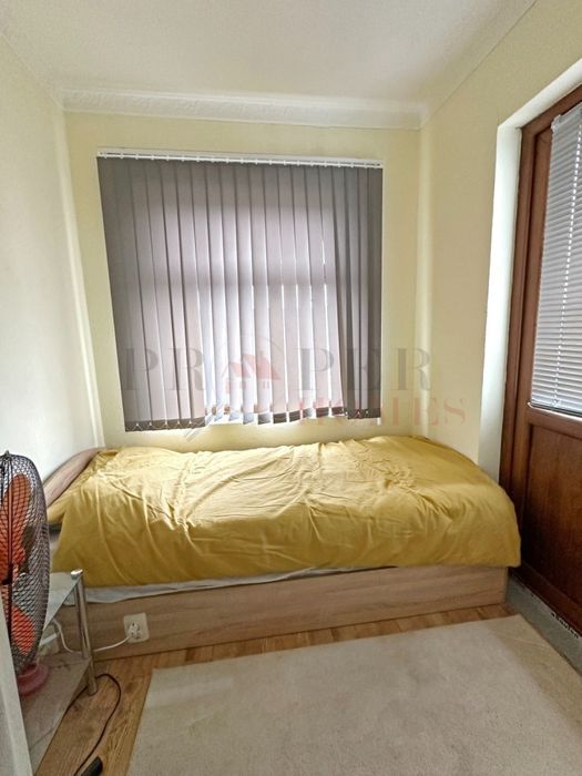 Продава се Къща в с. Горна Липница, Област Велико Търново - 120 кв.м за 510 €/кв.м - Снимка #14