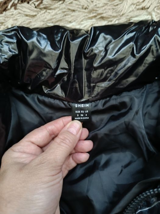 Продам куртки  женские