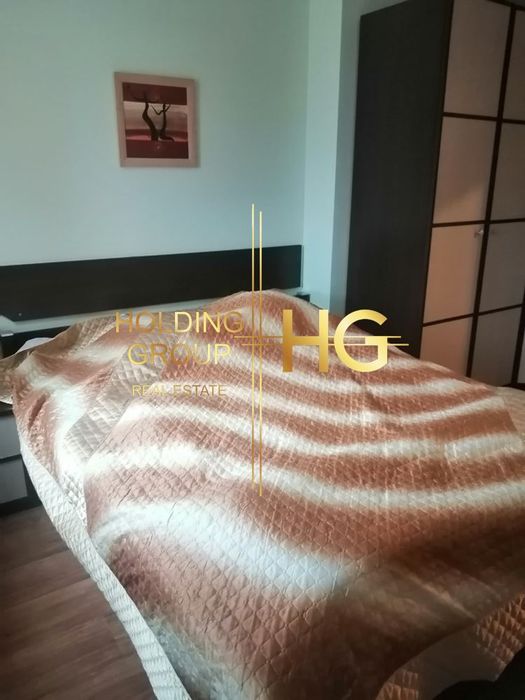 Продава се Тристаен апартамент в Варна, м-т Траката - 90 кв.м за 2778 €/кв.м - Снимка #8