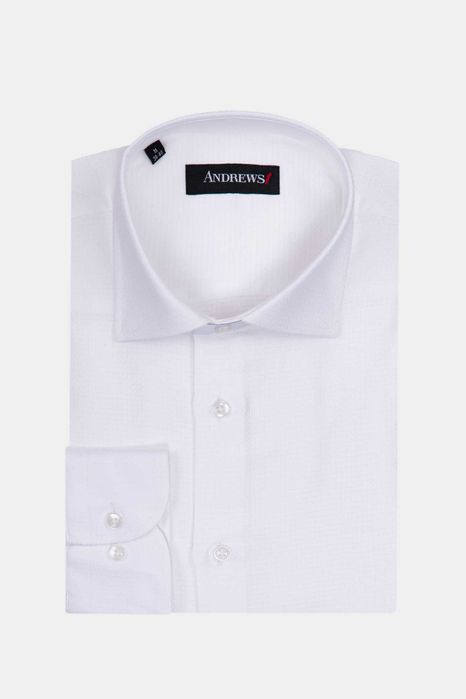 Ризa Business Active