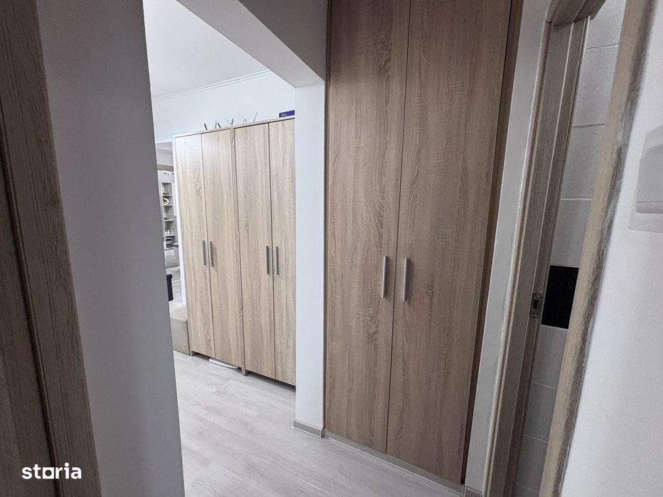 Apartament 4 camere/ Colentina/ Dna Ghica/ Centrala Proprie/ 2 Parcari