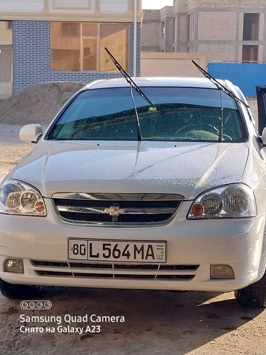 Тоза краскаси йук