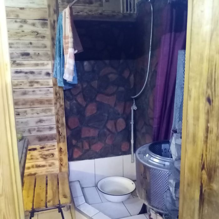 Продаётся гараж.