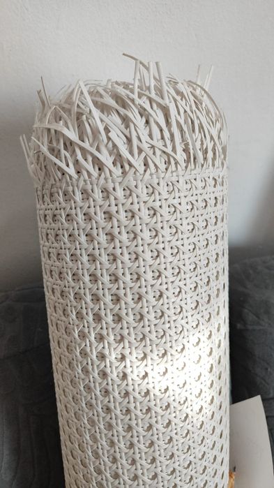 Ротанг , ротанговое полотно