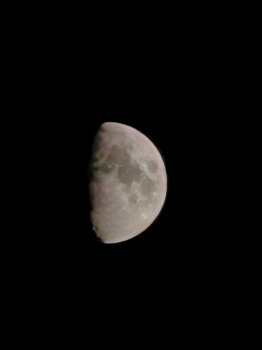 Huawei mate 50-Poco x6 pro 5g