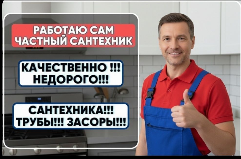 Сантехник засор Чистка конализации. Santexnik Zasor konalizasii