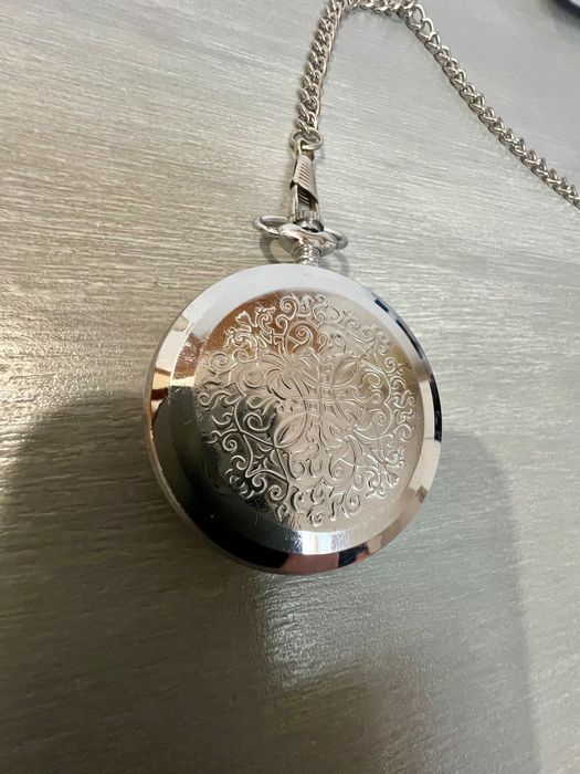 Джобен часовник Sekonda