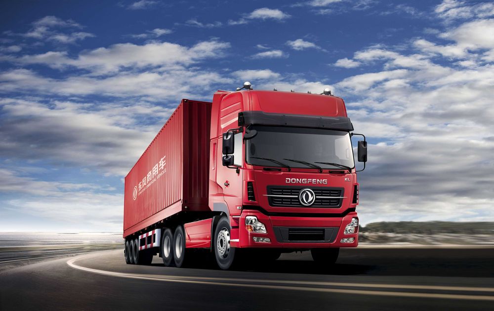 Без посреднические логист услуги из Китая в Узбекистан