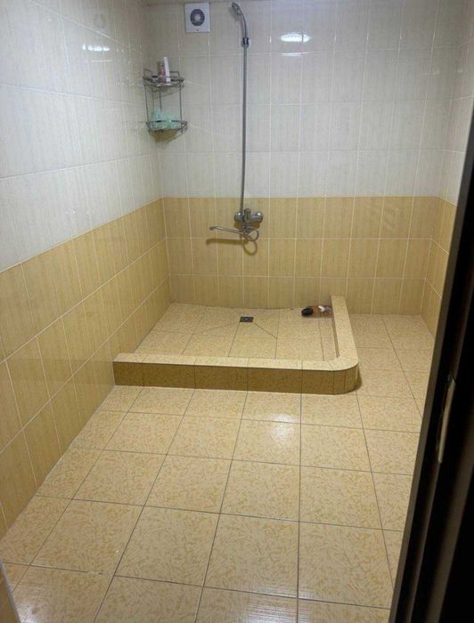 Аренда дома срочно