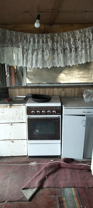 Продам дачу садоводство Южный