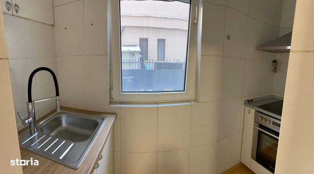 Comision0%-AlmanImobiliare-2Camere-Parcare-Centrala-Renovat-ZonaTomis3