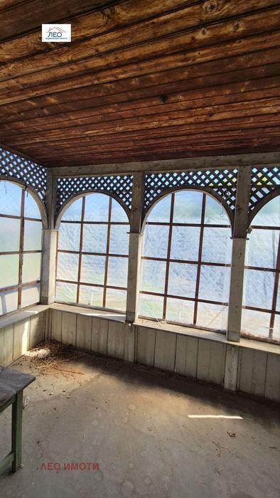 Продава се Къща в Севлиево - 180 кв.м за 142 €/кв.м - Снимка #5