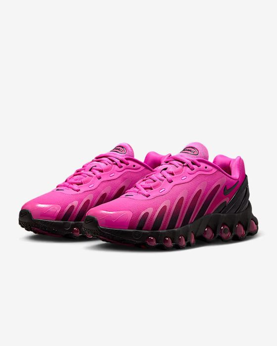 Nike Air Max DN8 - 38.5 и 39 Номер Оригинални