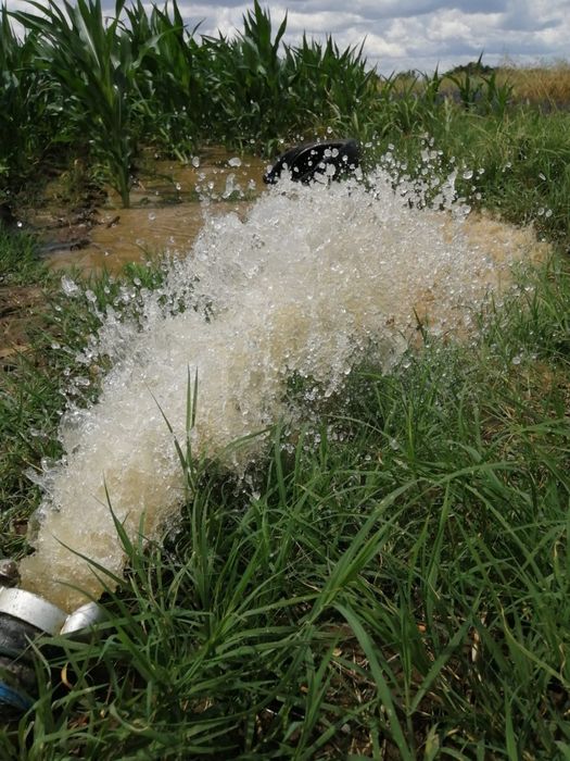 Foraje puțuri de mica/mare adancime denisipari prelungiri