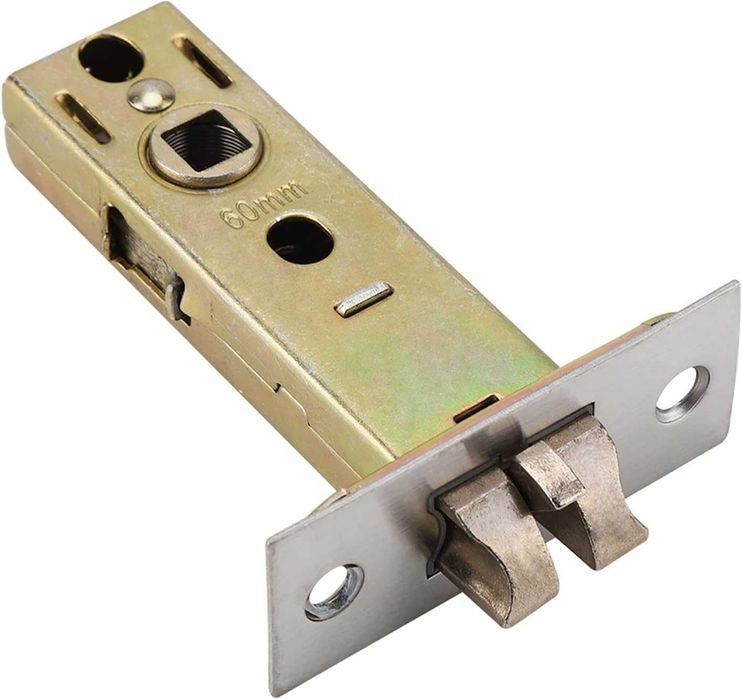 Yala mecanica cifru/parola fara baterii,Inter-Exter,REDUS de la 470RON