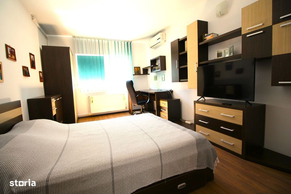 Vila exclusivista P+1E in Mamaia Nord la 500m de Promenada si Plaja