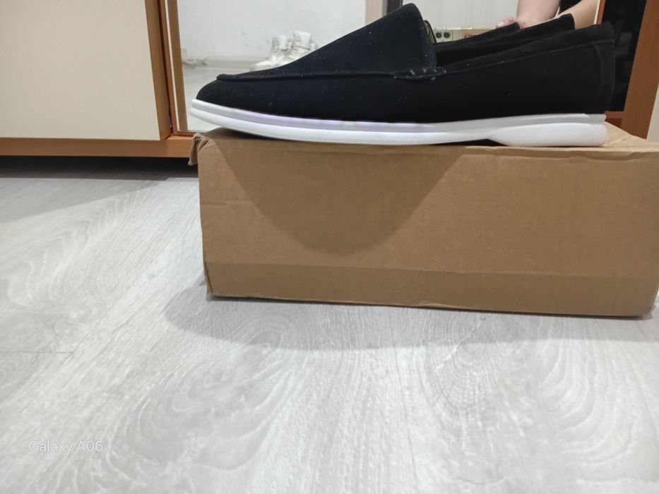 Продам лоро пиано