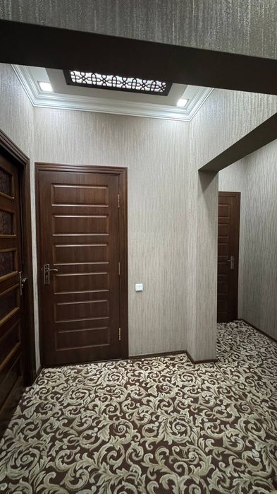 Продам kvartira  себзор 3/2/9  97000 $
