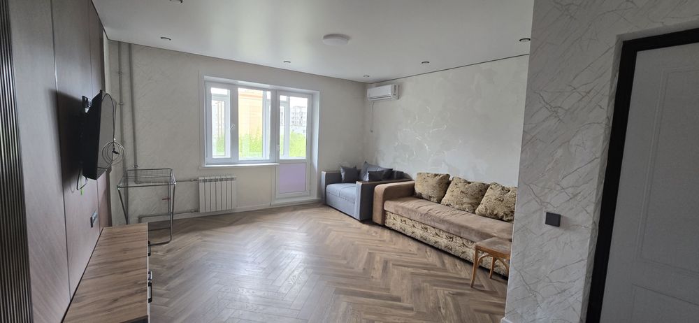 Сдам на длительный срок 1 комн 200000