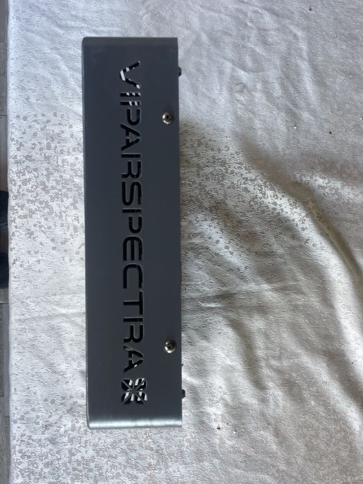 Лед Фито Лампи за бърз растеж Growing Light