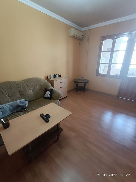 Аренда 1в2/3/4 ттз-1 ,диадора,корзинкаа