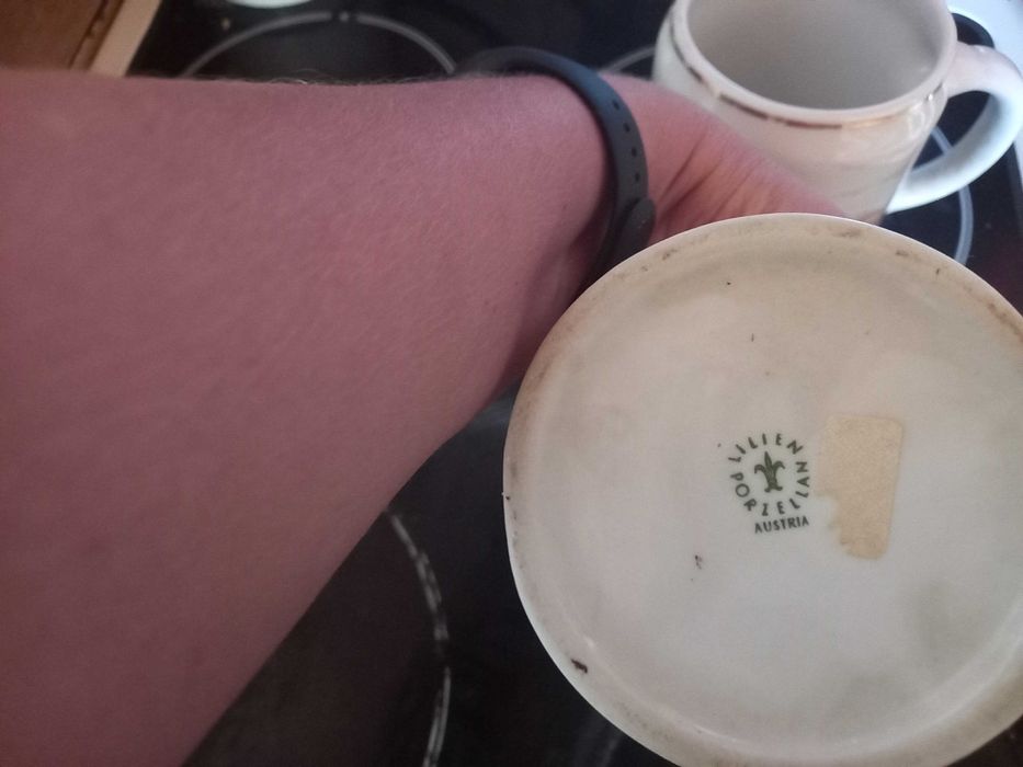 Порцеланови халби за бира