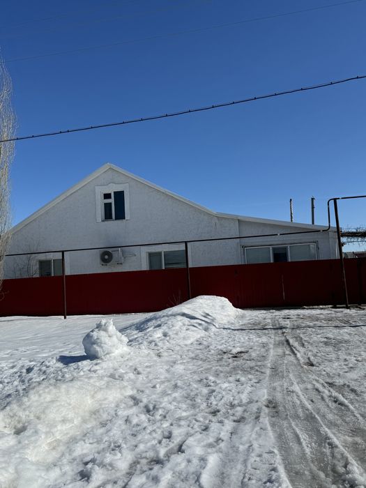 Продажа дома 10 соток , 150 кв.м.