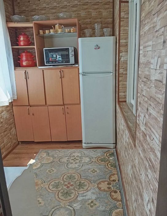 Продаётся квартира в Шайхантахуре Ор Самарканд Дарвоза, РОВД