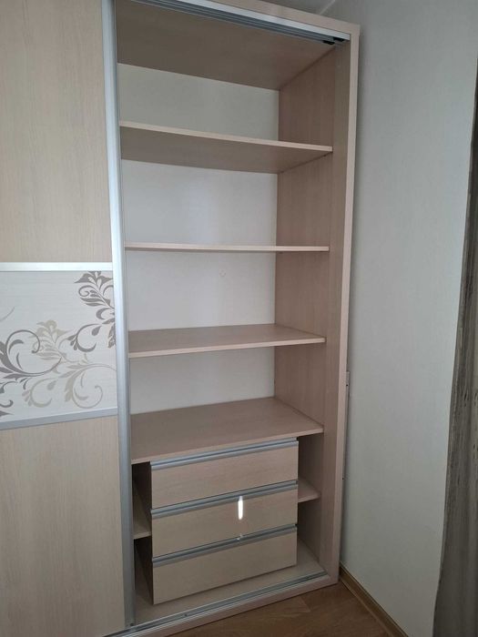 DRESING  L 280/l 60/Î 230