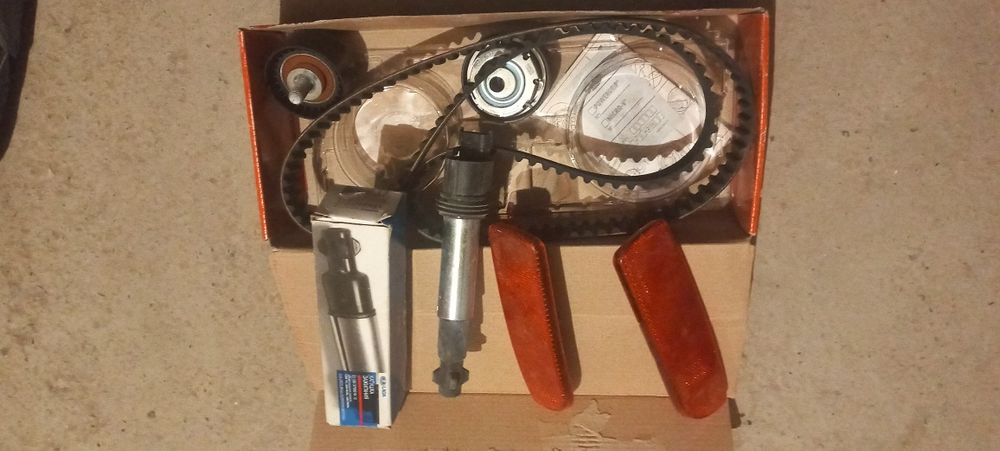 Грем ремень приорага ва катушка ва подшипник хам бор янги олди аркасот