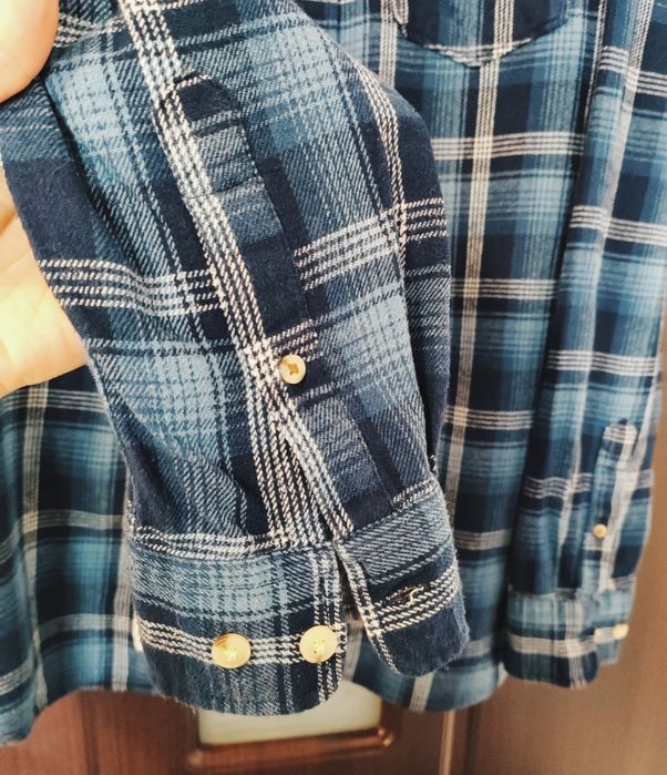 Camasa pentru barbati Jack & Jones