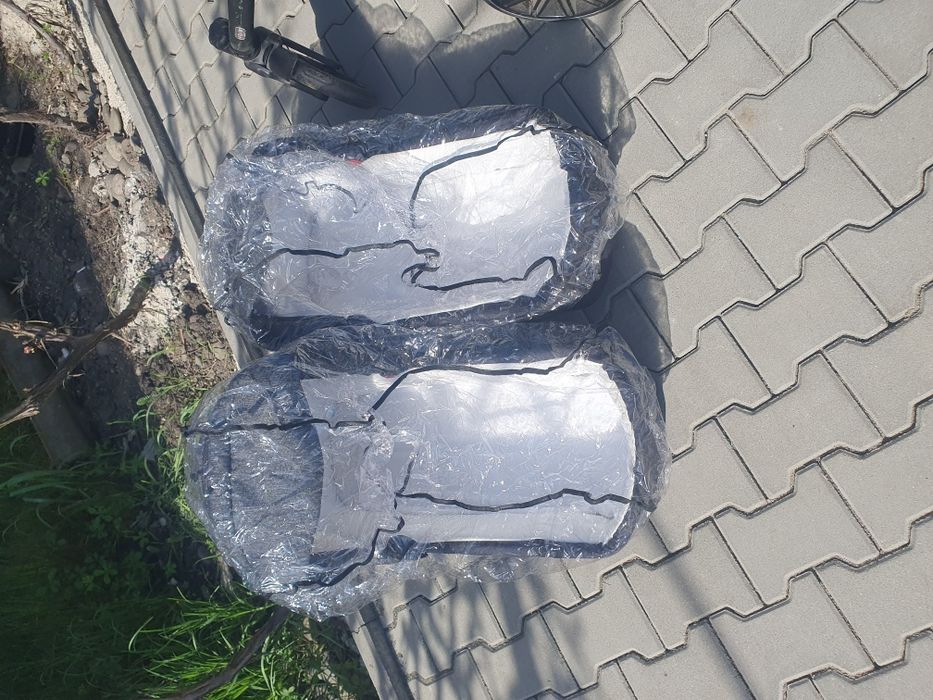 Carucior Copii Gemeni