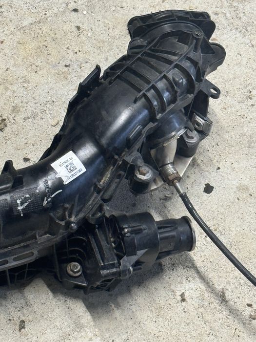 GALERIE ADMISIe bmw 520 , 320  f15 f10 f25