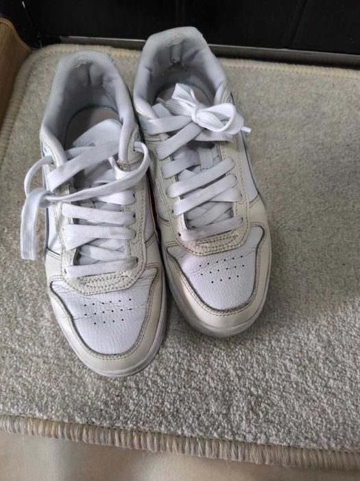 Маратонки, кецове Puma