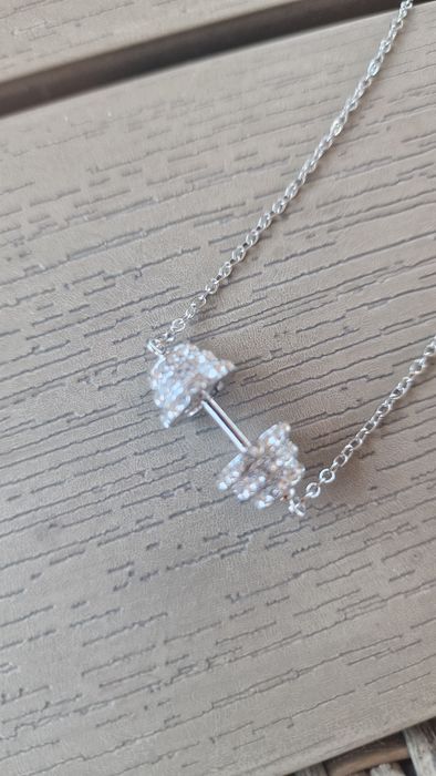 Кулие гира с камъни