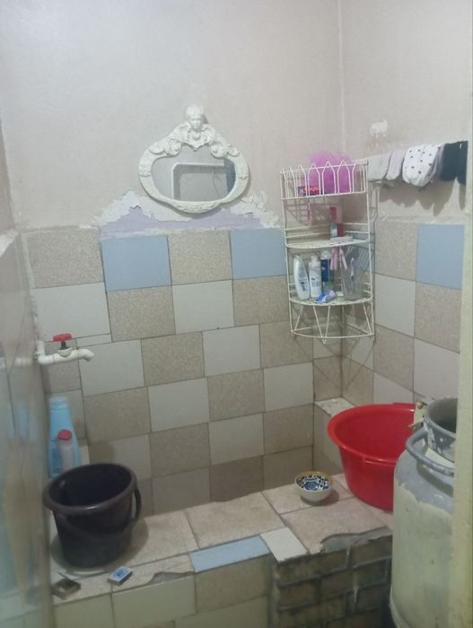 Когон Шахар БГГК да 2 хонали Уй сотилади.