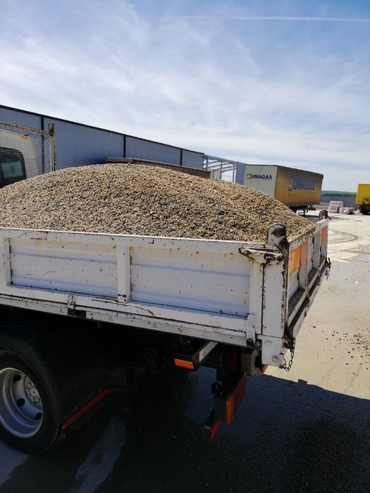 Sort-Craiova și împrejurimi