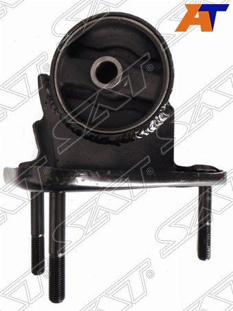 Опора двигателя Toyota Camry