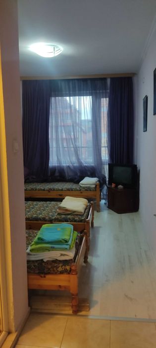 Дава се под наем Многостаен апартамент в Несебър - 100 кв.м за 2550 € - Снимка #7